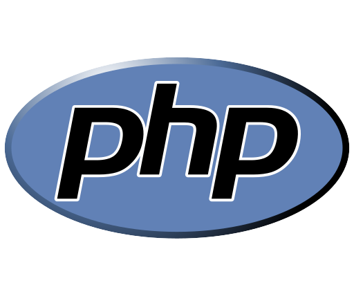 PHP Logo