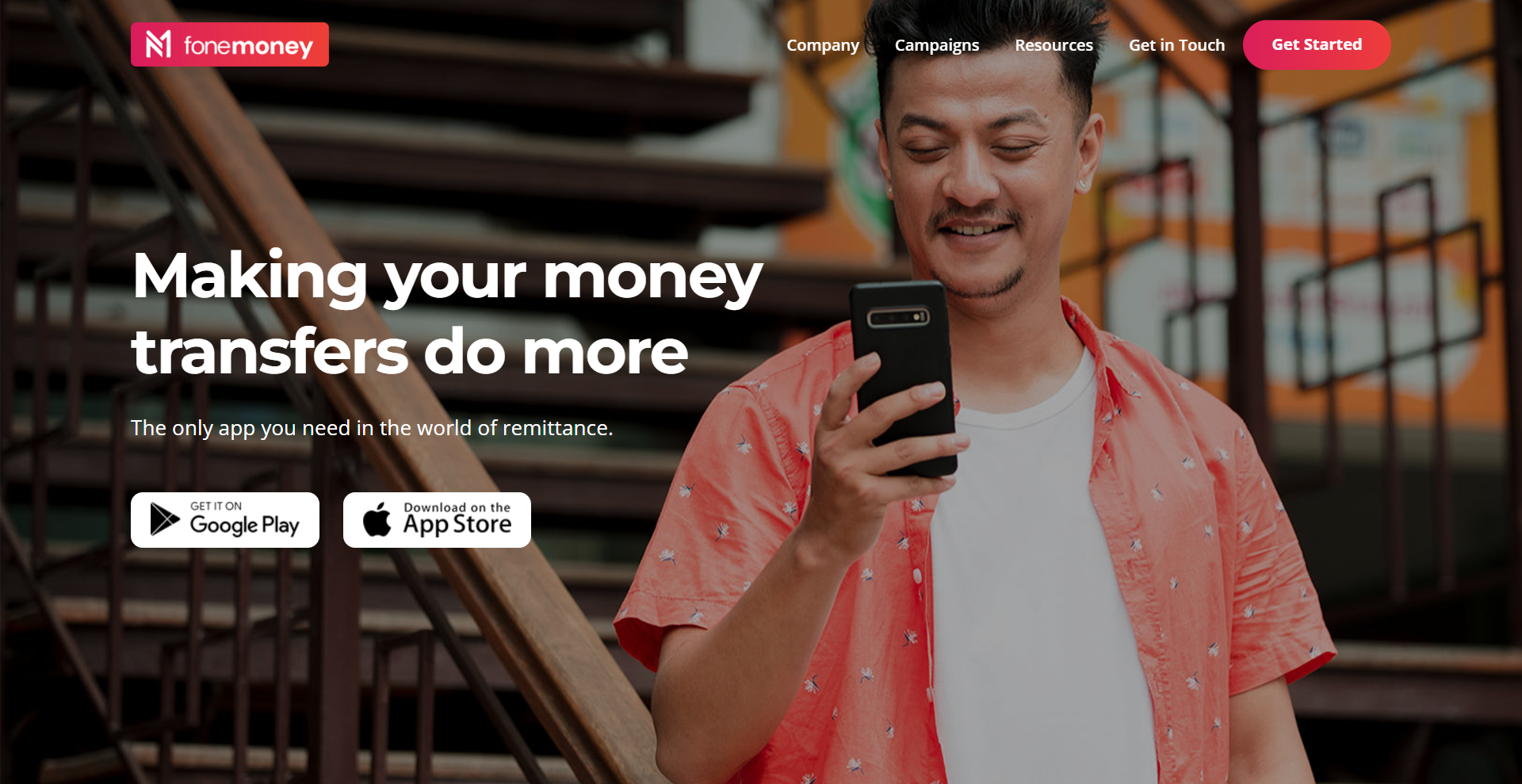 project-1